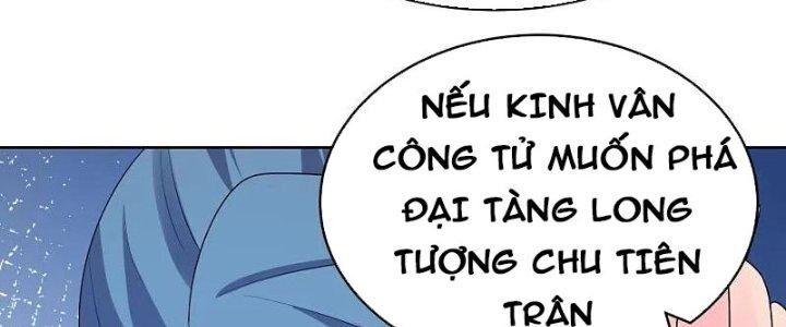 Tôn Thượng Chapter 446 - Trang 4