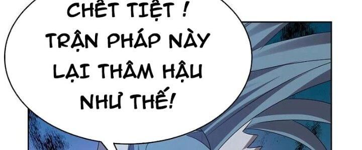 Tôn Thượng Chapter 446 - Trang 4