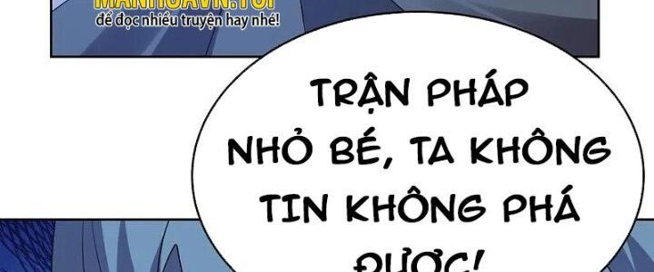 Tôn Thượng Chapter 446 - Trang 4