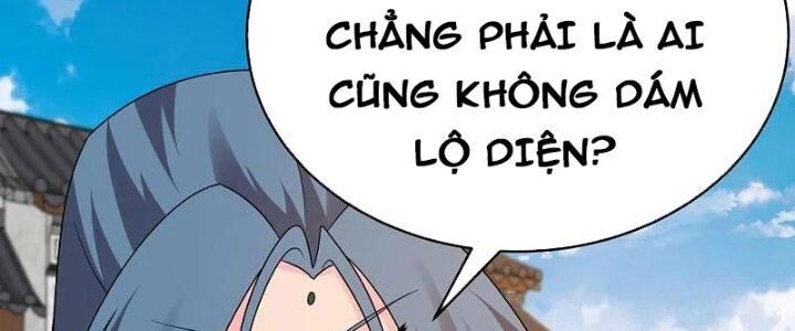 Tôn Thượng Chapter 446 - Trang 4