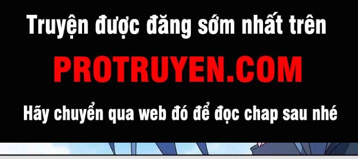 Tôn Thượng Chapter 446 - Trang 4