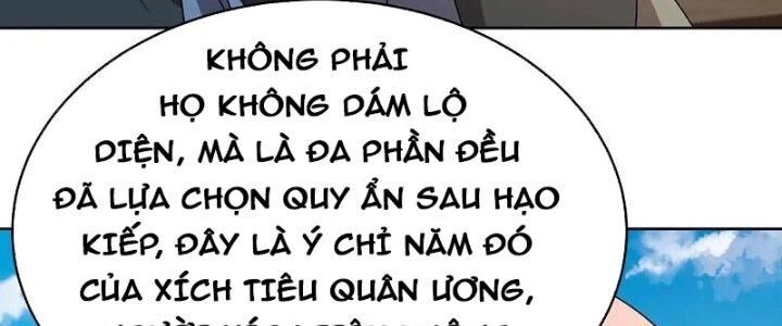 Tôn Thượng Chapter 446 - Trang 4