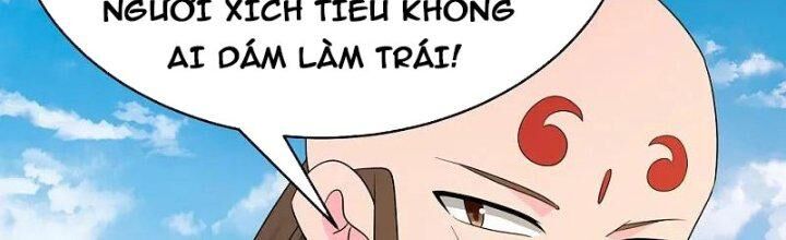 Tôn Thượng Chapter 446 - Trang 4