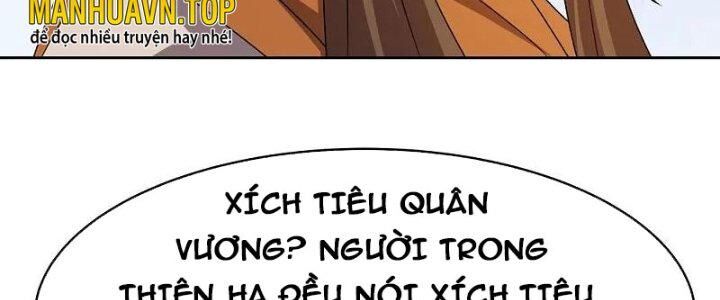 Tôn Thượng Chapter 446 - Trang 4