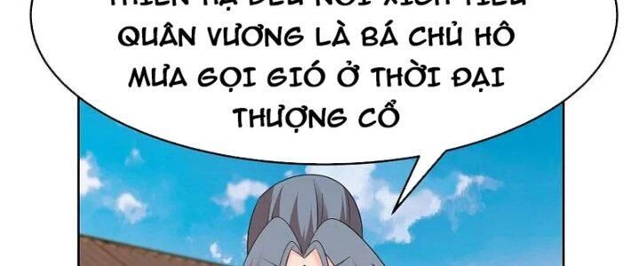 Tôn Thượng Chapter 446 - Trang 4