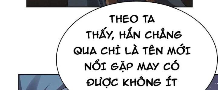 Tôn Thượng Chapter 446 - Trang 4