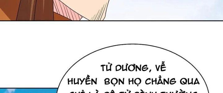 Tôn Thượng Chapter 446 - Trang 4