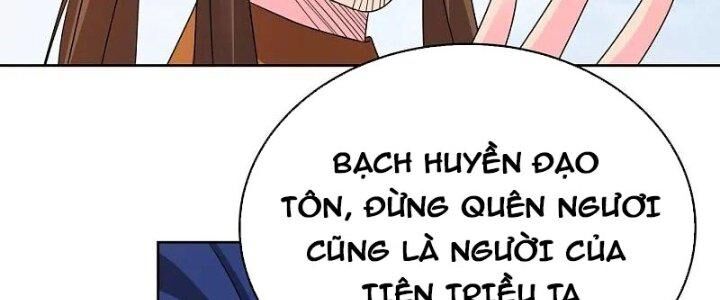 Tôn Thượng Chapter 446 - Trang 4