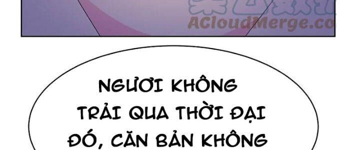 Tôn Thượng Chapter 446 - Trang 4