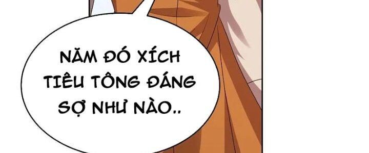 Tôn Thượng Chapter 446 - Trang 4