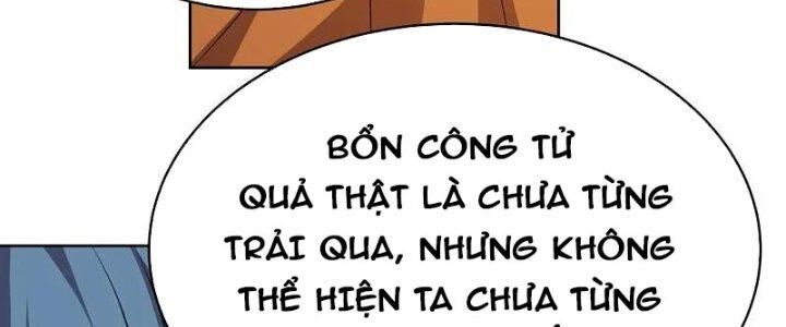 Tôn Thượng Chapter 446 - Trang 4