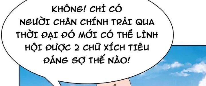 Tôn Thượng Chapter 446 - Trang 4