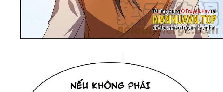 Tôn Thượng Chapter 446 - Trang 4