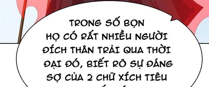 Tôn Thượng Chapter 446 - Trang 4