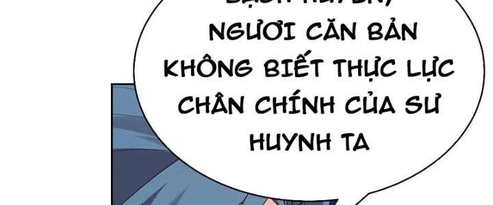 Tôn Thượng Chapter 446 - Trang 4