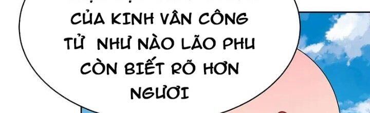 Tôn Thượng Chapter 446 - Trang 4