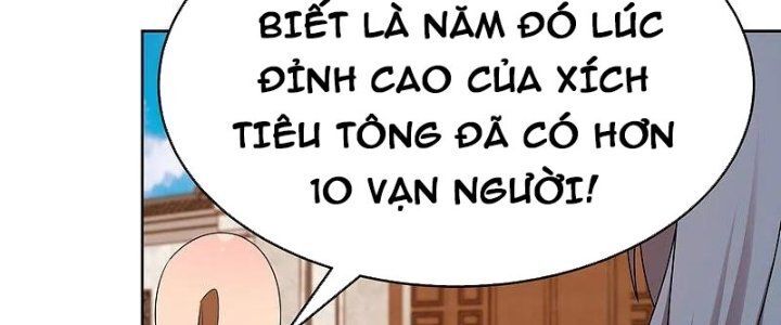 Tôn Thượng Chapter 446 - Trang 4