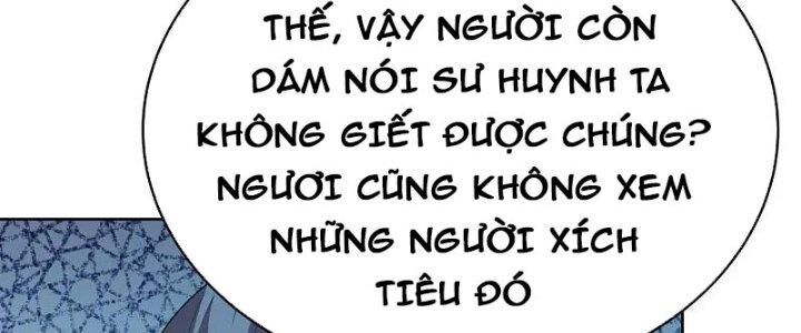 Tôn Thượng Chapter 446 - Trang 4