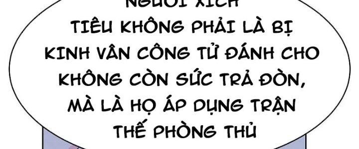 Tôn Thượng Chapter 446 - Trang 4