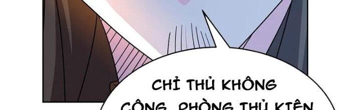 Tôn Thượng Chapter 446 - Trang 4