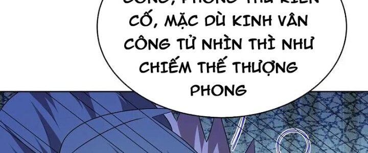 Tôn Thượng Chapter 446 - Trang 4