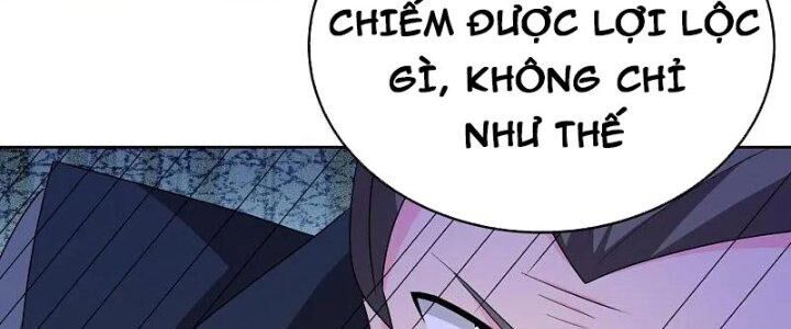 Tôn Thượng Chapter 446 - Trang 4