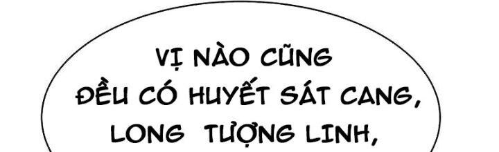 Tôn Thượng Chapter 446 - Trang 4