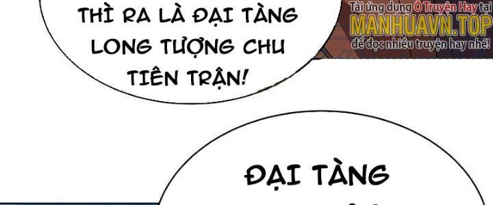 Tôn Thượng Chapter 446 - Trang 4