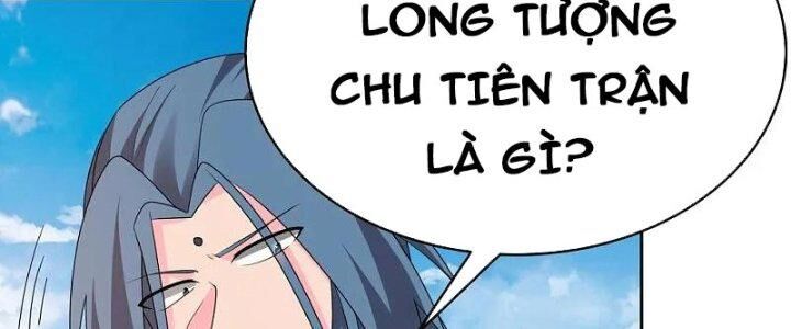 Tôn Thượng Chapter 446 - Trang 4