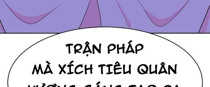 Tôn Thượng Chapter 446 - Trang 4