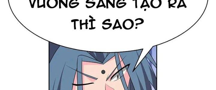 Tôn Thượng Chapter 446 - Trang 4