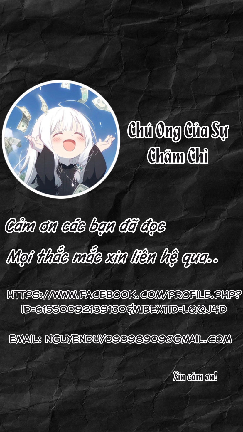 Khóa Học Tình Yêu Chapter 4 - Next Chapter 5