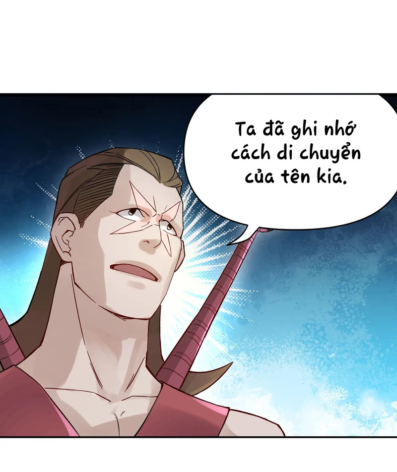 Tiểu Ma Đầu Lộ Tẩy Rồi! Chapter 2 - Next Chapter 3