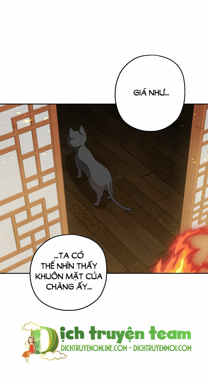 Một Cuộc Sống Kỳ Lạ Chapter 100 - Next Chapter 101