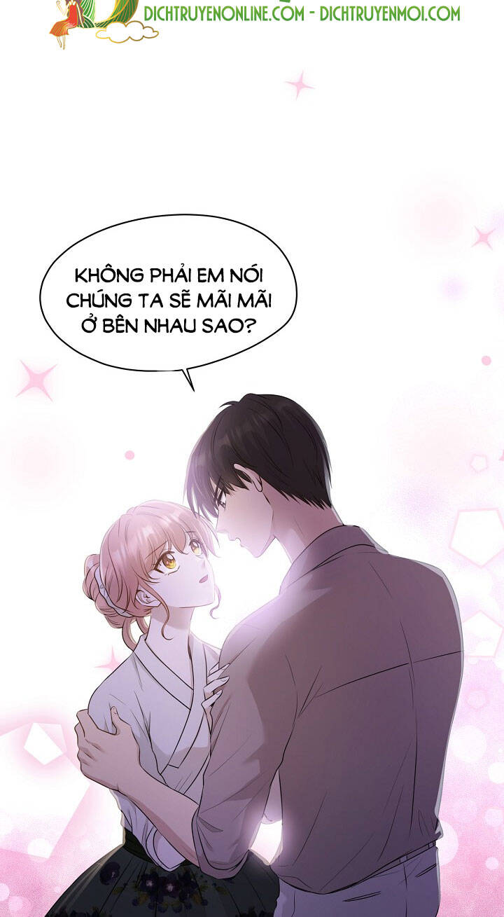 Một Cuộc Sống Kỳ Lạ Chapter 102 - Next Chapter 103