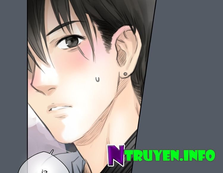 lời nguyền cinderella Chapter 48 - Next 