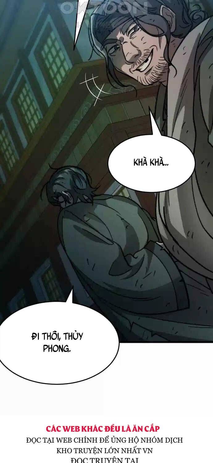 tân đích vấn Chapter 26 - Next 