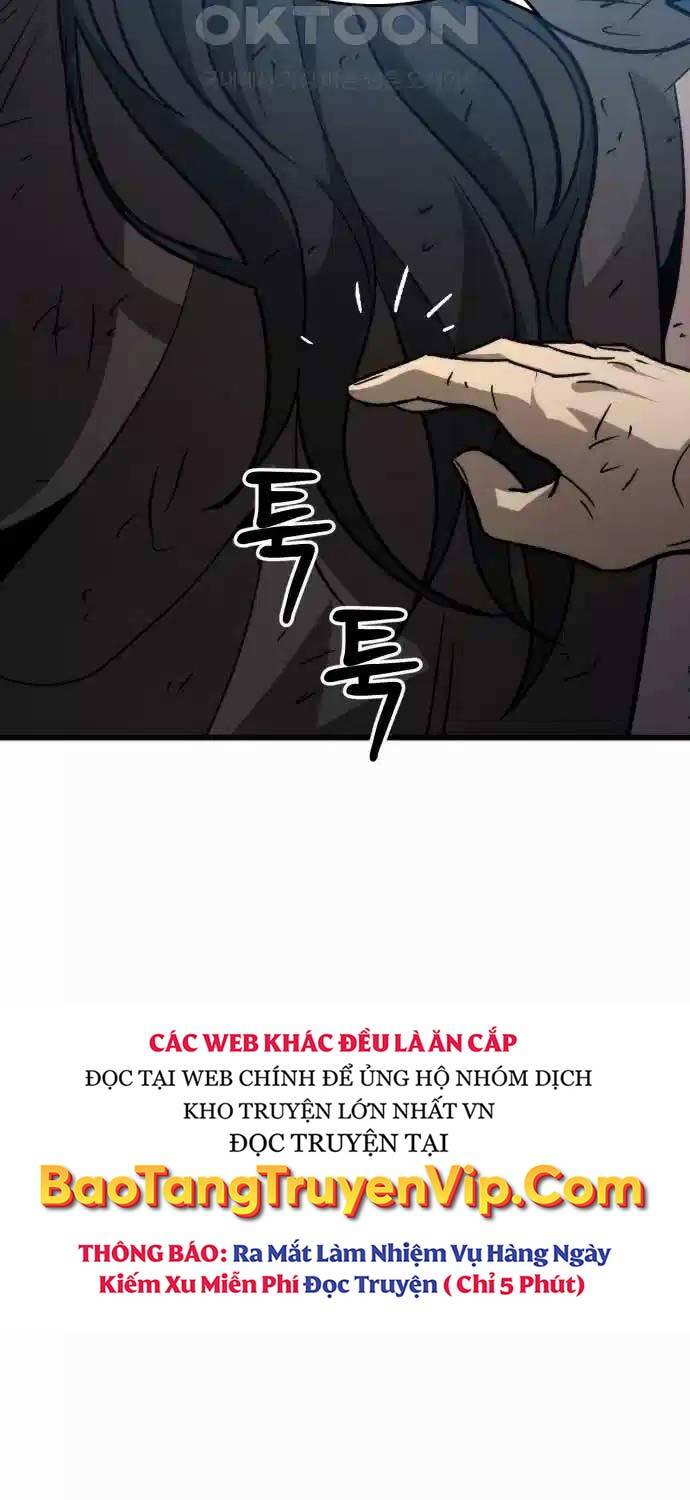 tân đích vấn Chapter 26 - Next 