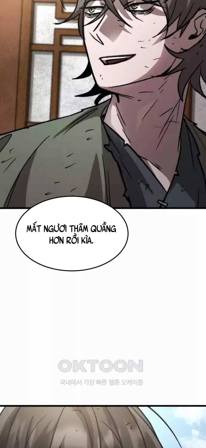 tân đích vấn Chapter 26 - Next 