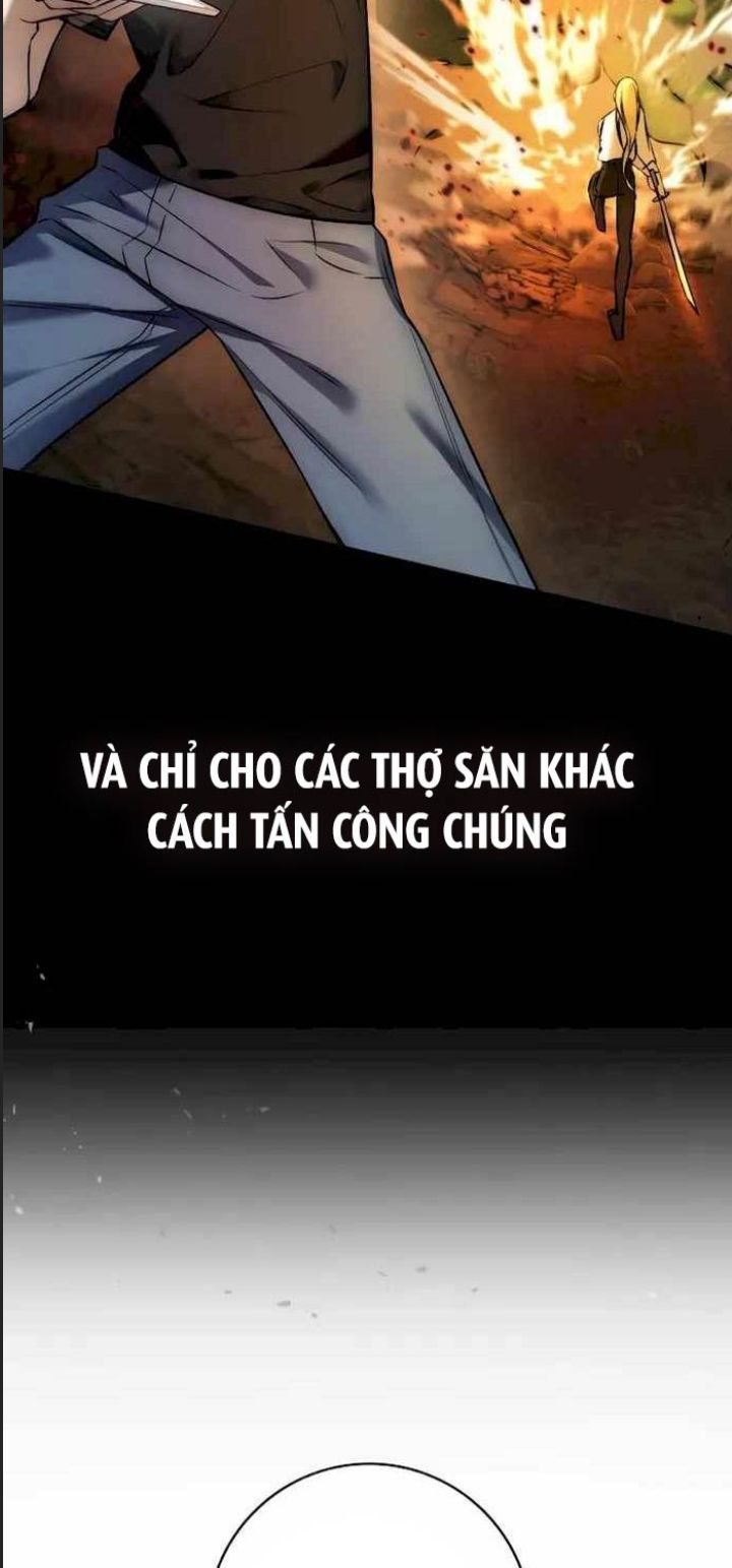 Theo Dõi Kênh Của Thánh Nhân Chapter 1 - Next Chapter 2