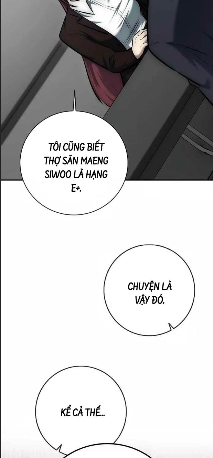 Theo Dõi Kênh Của Thánh Nhân Chapter 11 - Next Chapter 12