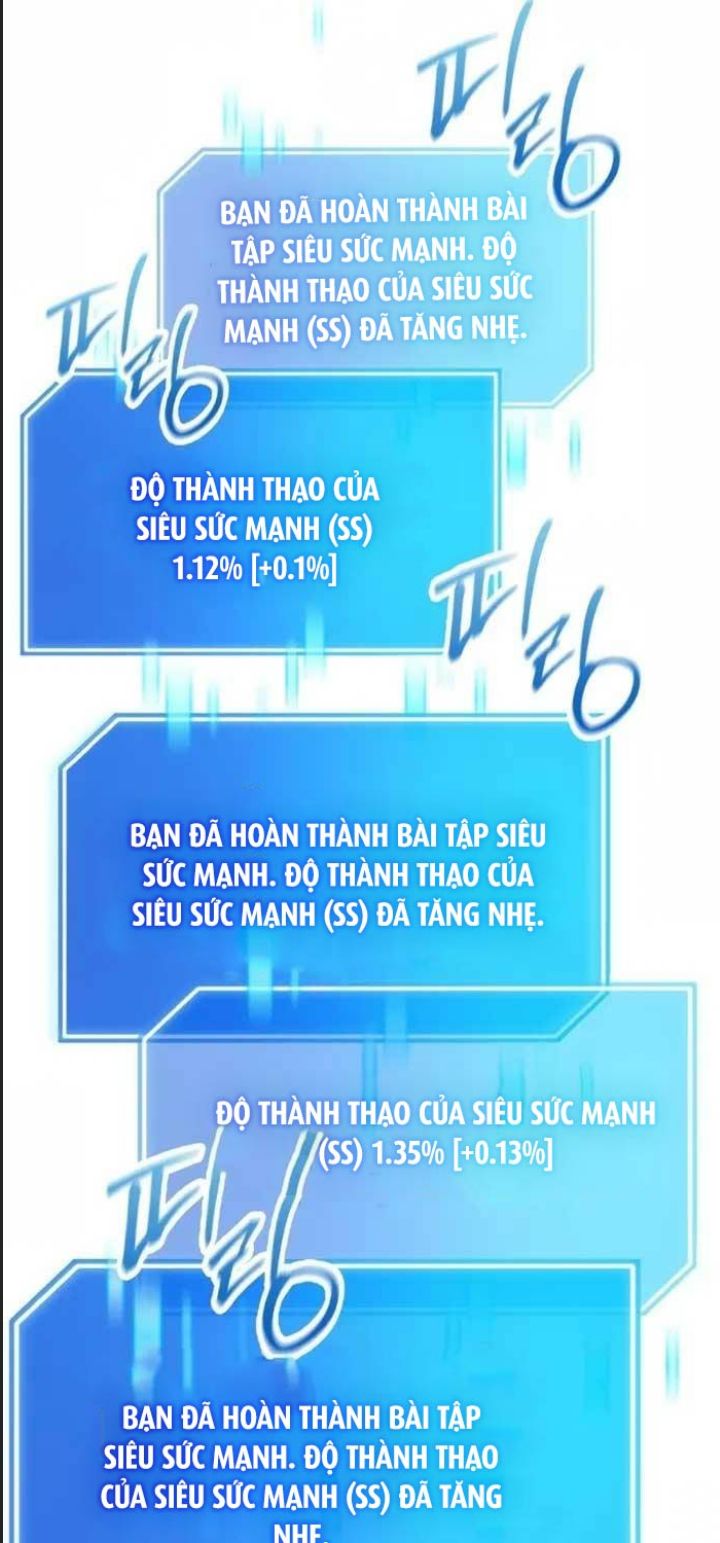 Theo Dõi Kênh Của Thánh Nhân Chapter 11 - Next Chapter 12