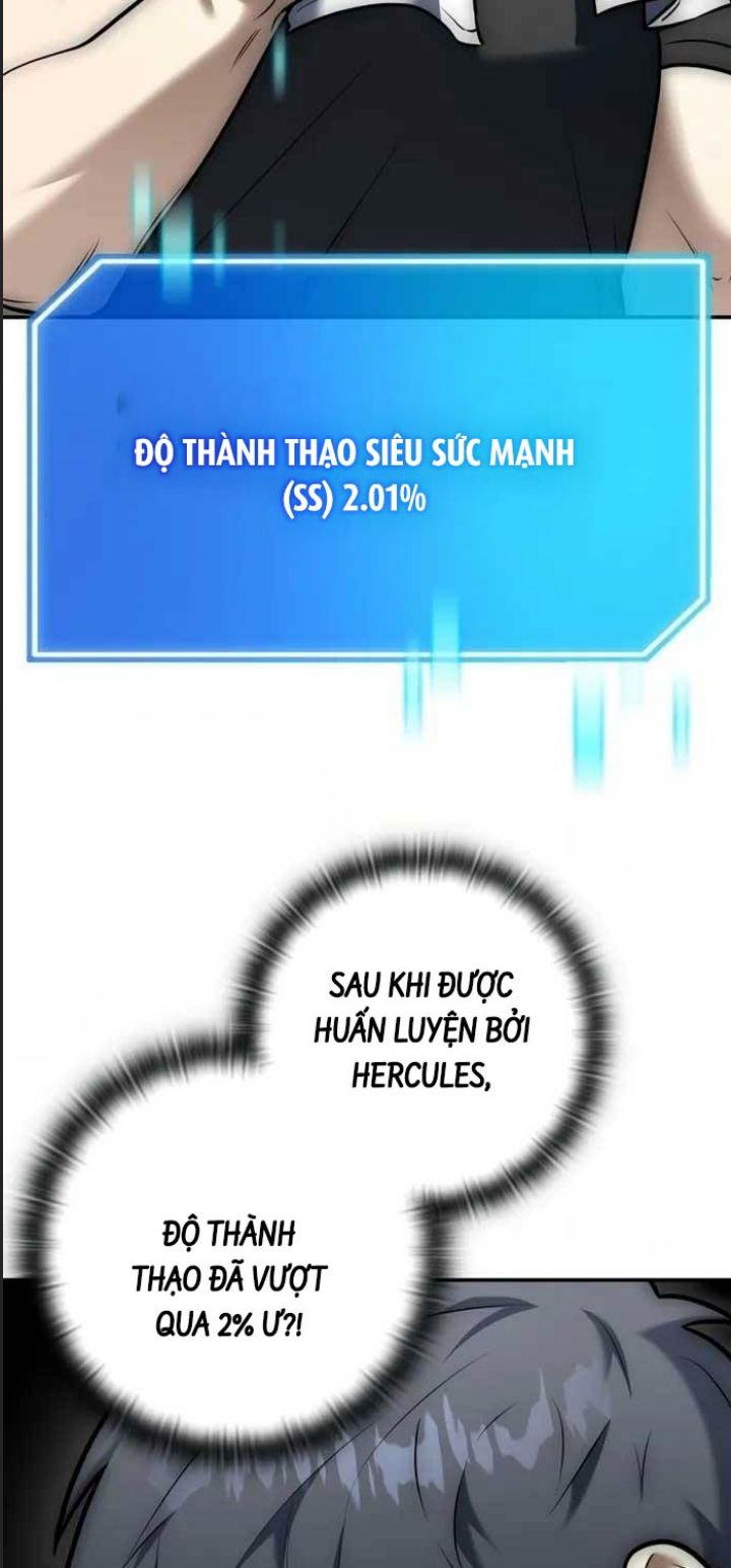 Theo Dõi Kênh Của Thánh Nhân Chapter 11 - Next Chapter 12