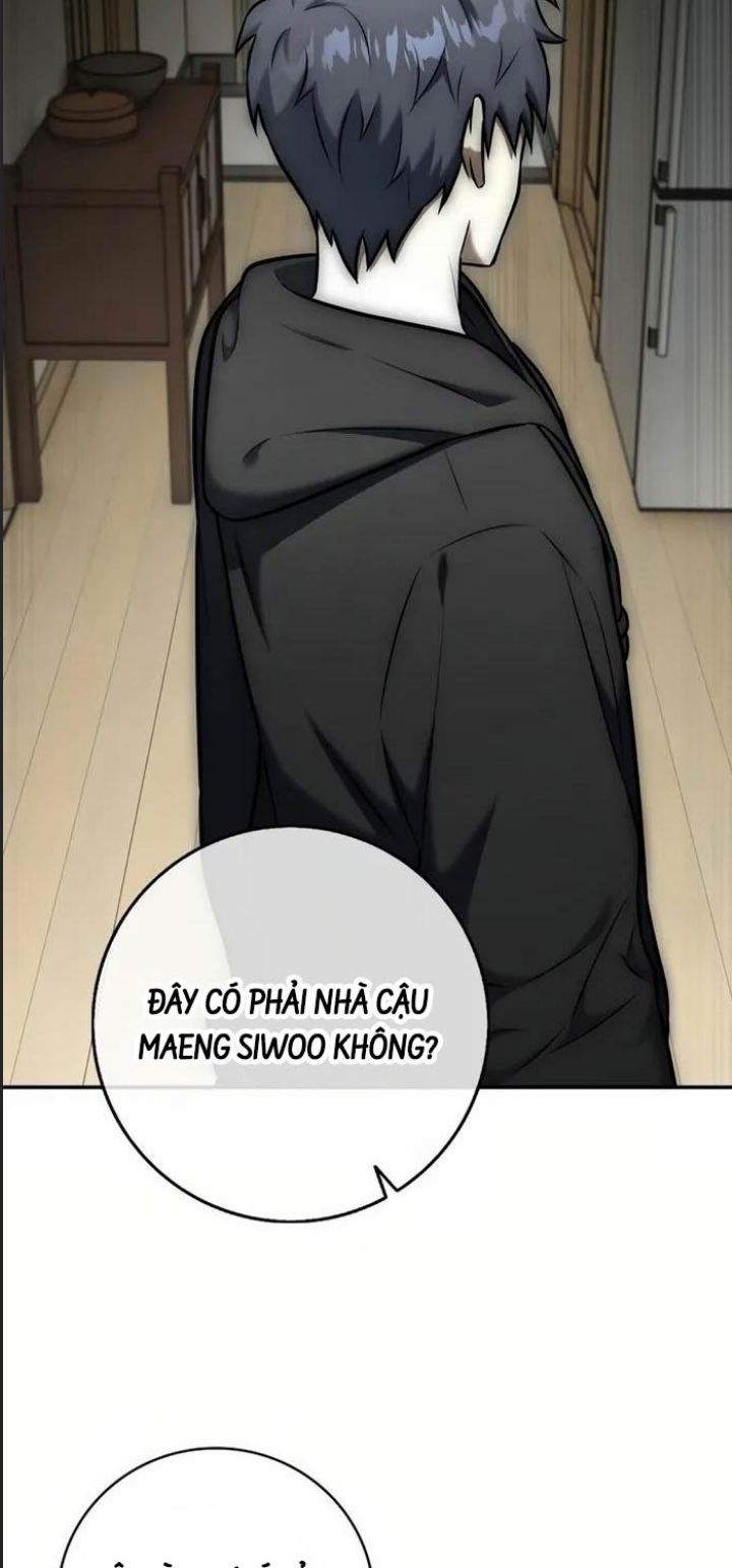 Theo Dõi Kênh Của Thánh Nhân Chapter 14 - Next Chapter 15