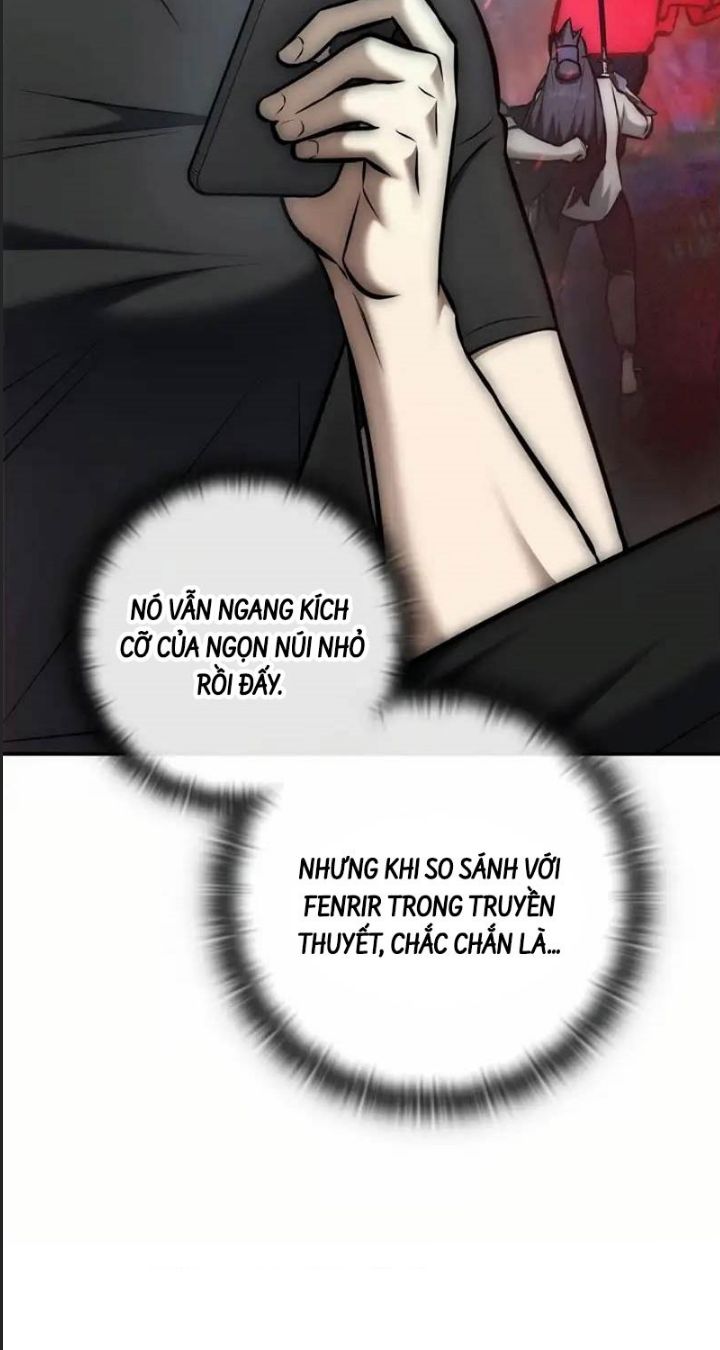 Theo Dõi Kênh Của Thánh Nhân Chapter 16 - Next Chapter 17