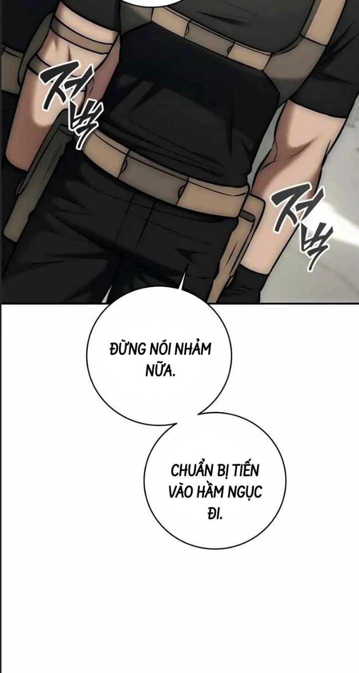 Theo Dõi Kênh Của Thánh Nhân Chapter 16 - Next Chapter 17