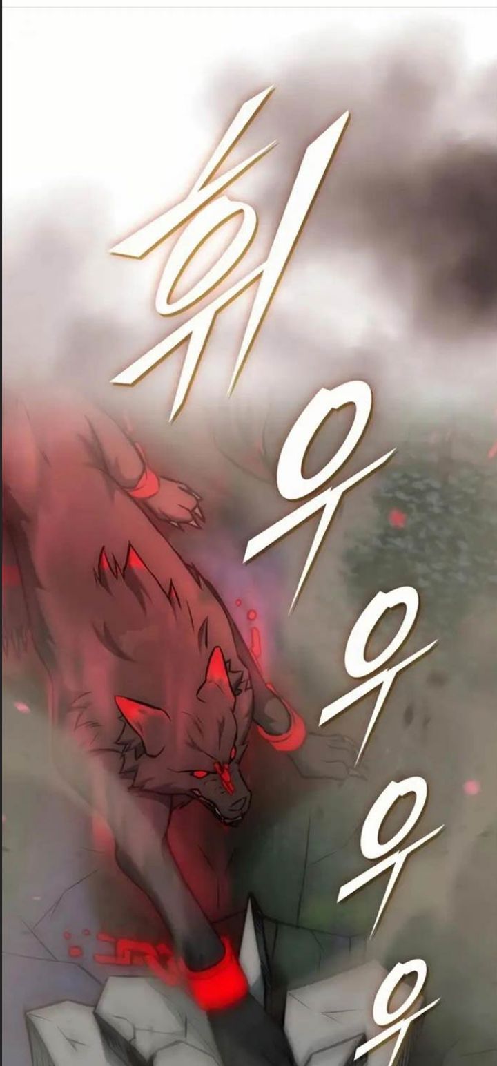 Theo Dõi Kênh Của Thánh Nhân Chapter 17 - Next Chapter 18