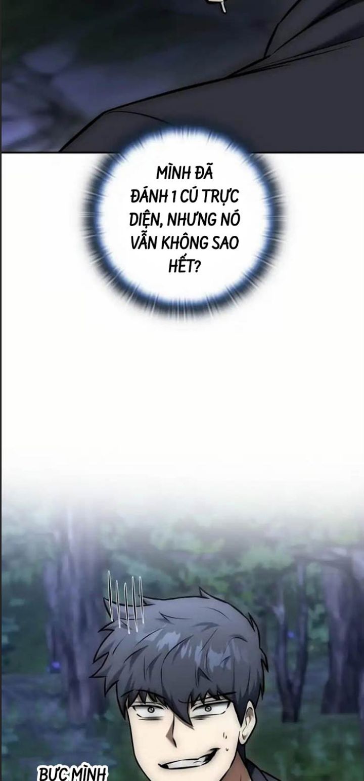 Theo Dõi Kênh Của Thánh Nhân Chapter 17 - Next Chapter 18