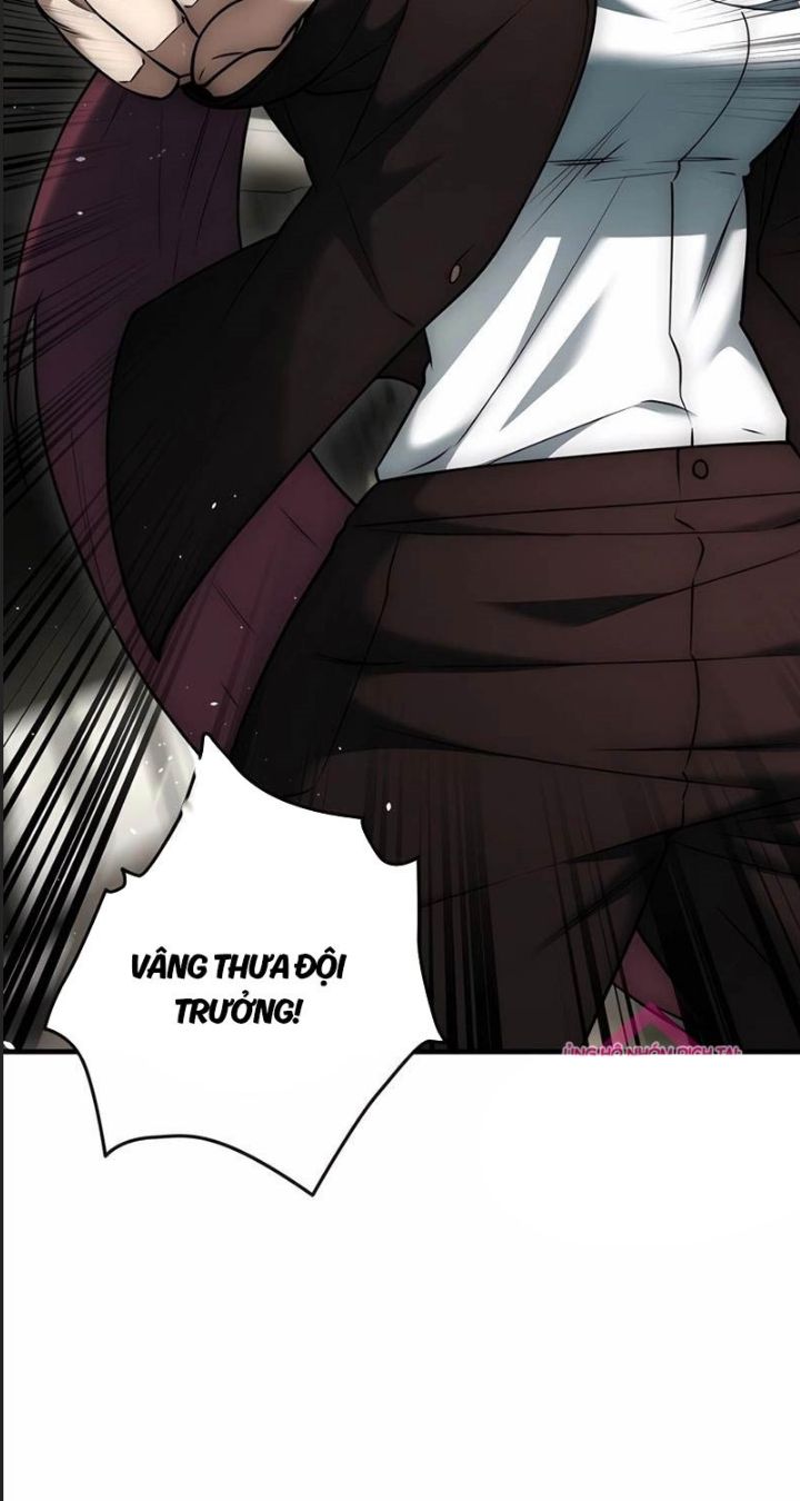 Theo Dõi Kênh Của Thánh Nhân Chapter 24 - Next Chapter 25