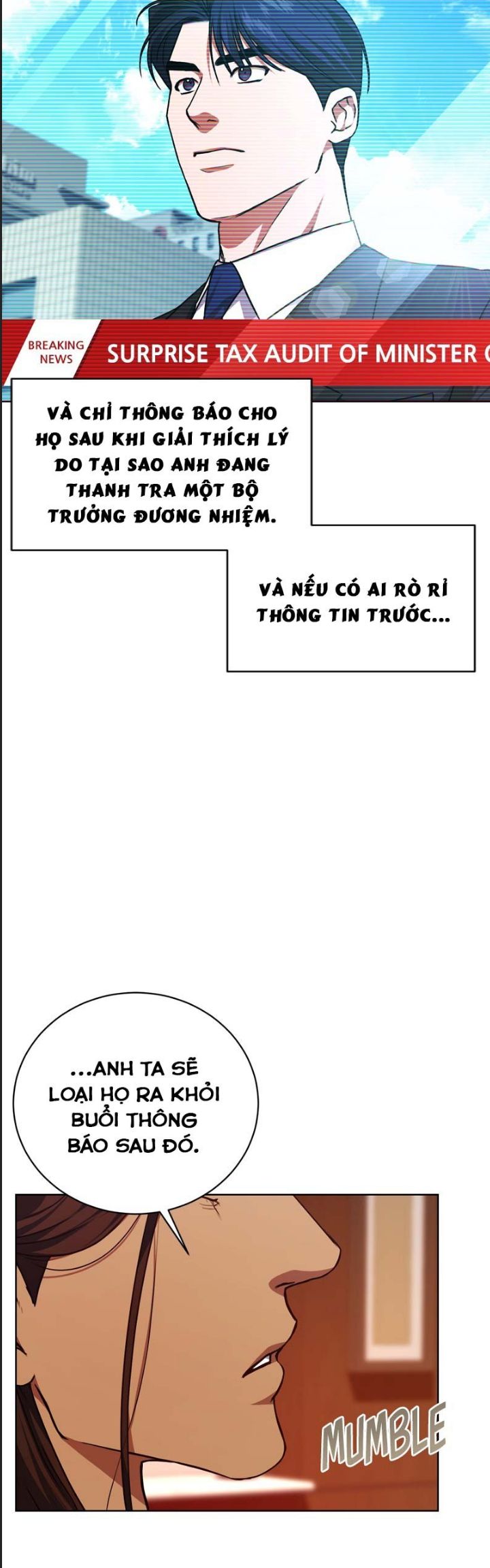 Thuế Trừng Giả Chapter 73 - Next Chapter 74